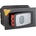Technomax GOLD PLUS ATT/3P
