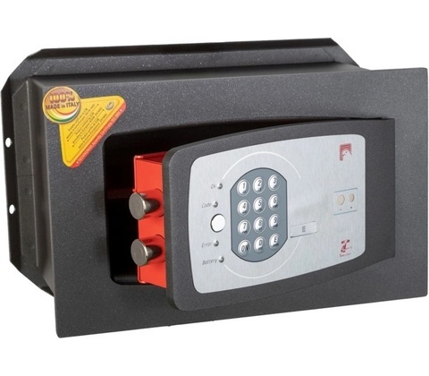 Technomax GOLD PLUS ATT/3P