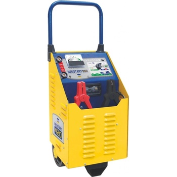 Gys NEOSTART 420