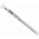 Kreator KRT010418