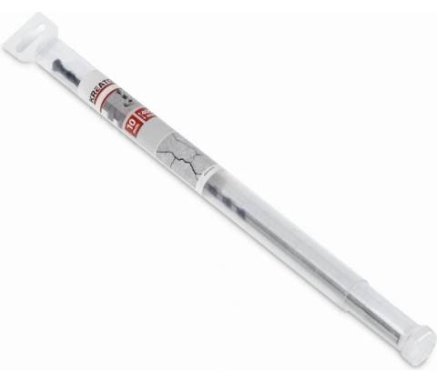 Kreator KRT010418