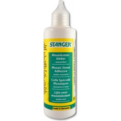 Stanger Lepidlo na mozaiku 80 ml