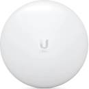Ubiquiti WAVE-LR-EU