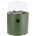 Cosi Cosiscoop XL Moss Green
