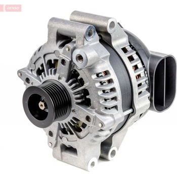 Alternátor DENSO DAN1138