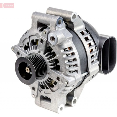 Alternátor DENSO DAN1138