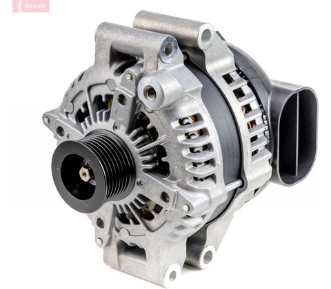 Alternátor DENSO DAN1138