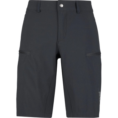 Stoic Дамски къси панталони Stoic Women's IsabergSt. Shorts - Black (112-3907-0113)