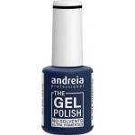 Andreia Professional THE Gel Polish NO SOLVENTS - G42 Гел лак 10, 5ml