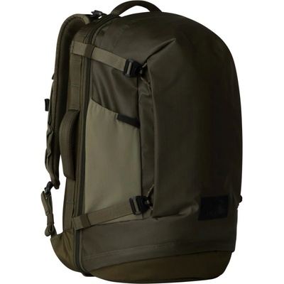The North Face Base Camp BCV Pro Travel Pack 36l New Taupe Green