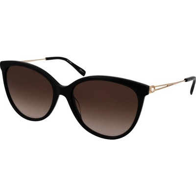 Pierre Cardin P C 8485 S 807 HA