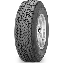 Roadstone Winguard 235/70 R16 106T