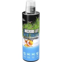 Microbe-Lift Nite-Out II 473 ml