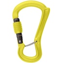 DMM Ceros Screwgate