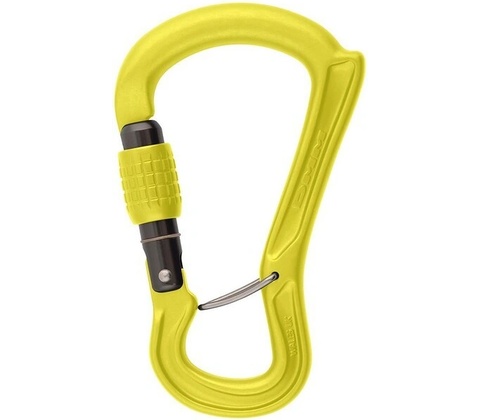 DMM Ceros Screwgate