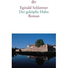 Schlattner, Eginald