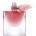 Lancome La Vie Est Belle Intensèment EDP 75 ml женски