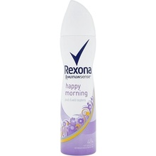 Rexona Happy Morningdeospray 150 ml
