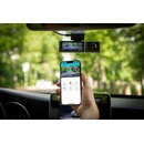 Image 1 of LAMAX N10 GPS 3in1 (LXCDMN10G31BA)