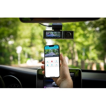 Image 1 of LAMAX N10 GPS 3in1 (LXCDMN10G31BA)
