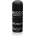 Rocco Barocco Fashion Woman Deo Spray 150ml