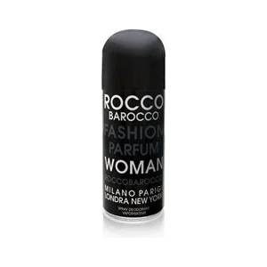Rocco Barocco Fashion Woman Deo Spray 150ml
