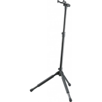 König & Meyer Memphis Pro Guitar Stand