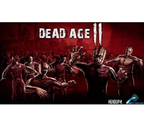 Dead Age 2