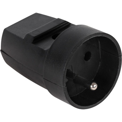 Elgotech G-10-2