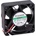 Sunon MF30101V21000UA99