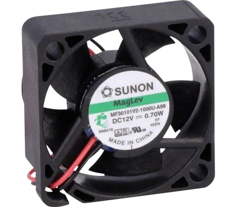 Sunon MF30101V21000UA99