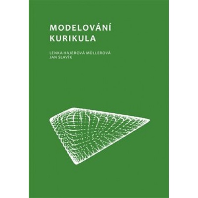 Modelování kurikula