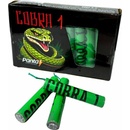 Petardy COBRA 1 20 ks