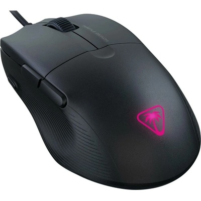 Turtle Beach Pure SEL TBM-1001-05