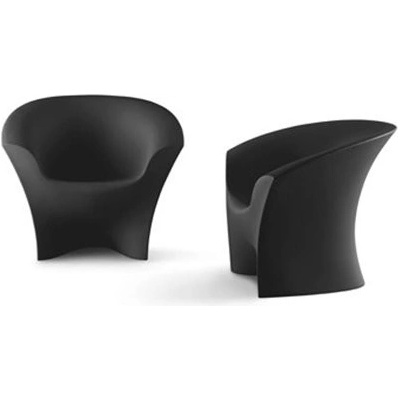 Euro 3 Plast S.p.A. Ohla 6238 matné bílé
