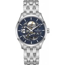 Hamilton H42535141