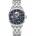 Hamilton H42535141