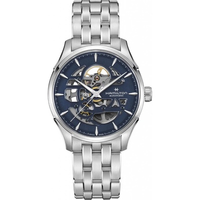 Hamilton H42535141