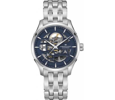 Hamilton H42535141
