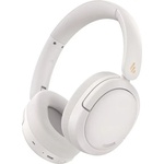 Edifier W800BT Pro ANC ivory Слушалки
