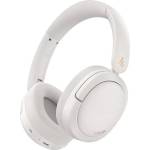 Edifier W800BT Pro ANC white Слушалки