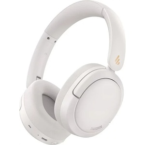 Edifier W800BT Pro ANC white Слушалки