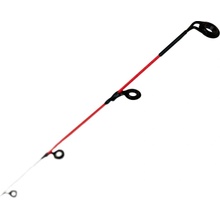 ATF Feedrová špička sklolaminát červená 2,8mm 0,75oz