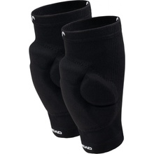 Knapper chrániče kolen 500 sr