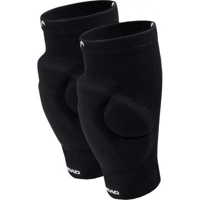Knapper chrániče kolen 500 sr