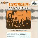 Elektrobus: Nedefinitivni CD