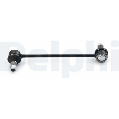Tyč nebo vzpěra stabilizátoru DELPHI TC4884