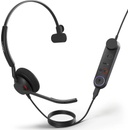 Jabra Engage 50 II Mono Teams USB-C/A (5093-299-2169)