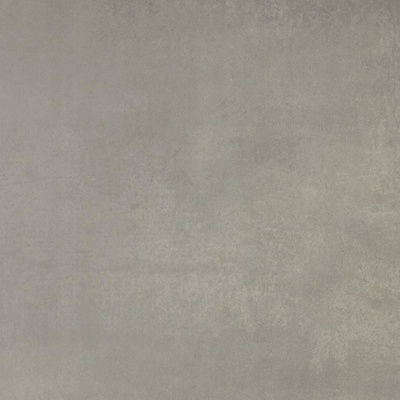 Rako DAR4H721.1 1,21m²