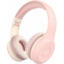 Image 1 of EarFun K2P